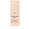 PUPA Wonder Me Nude - Fluido Skin Tint - Almond 020