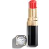 CHANEL ROUGE COCO FLASH - COLORE, BRILLANTEZZA E INTENSITA` IN UN FLASH - BEAT 60