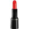 COLLISTAR Rossetto Puro - Mandarino 40