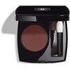 CHANEL OMBRE ESSENTIELLE - OMBRETTO MULTIUSO A LUNGA TENUTA BRUN FAUVE 240