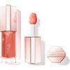 LANCOME Idôle Lip Juicytreat - All the Tea 40