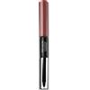 REVLON ColorStay Overtime™ Lipcolor 360 - Endless Spice