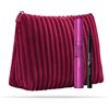 CONFEZIONI REGALO Pupa Kit Mascara Vamp! Lash Extender con Skinny Liner
