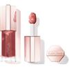LANCOME Idôle Lip Juicytreat - Million-Dollar Berry 60