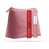 CONFEZIONI REGALO Pupa Kit Mascara Vamp! Sexy Lashes con Miss Pupa Gloss