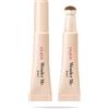 PUPA Wonder Me 3in1 - Contour 008
