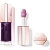 LANCOME Idôle Lip Juicytreat - Berry Bisou 90