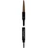 REVLON ColorStay™ Brow Creator 605 - Soft Brown