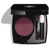 CHANEL OMBRE ESSENTIELLE - OMBRETTO MULTIUSO A LUNGA TENUTA ROUGE CUIR 244