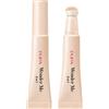 PUPA Wonder Me 3in1 - Fair Beige 010