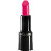 COLLISTAR Rossetto Puro - Fucsia Petunia 103