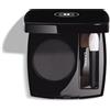CHANEL OMBRE ESSENTIELLE - OMBRETTO MULTIUSO A LUNGA TENUTA BOIS NOIR 246
