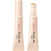 PUPA Wonder Me 3in1 - Light Beige 020