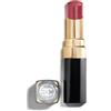 CHANEL ROUGE COCO FLASH - COLORE, BRILLANTEZZA E INTENSITA` IN UN FLASH - LIVE 82