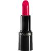 COLLISTAR Rossetto Puro - Rosa Lampone 104