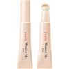 PUPA Wonder Me 3in1 - Medium Warm Beige 030