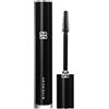 GIVENCHY L`INTERDIT Mascara Couture Volume
