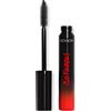 REVLON So Fierce Mascara Black