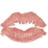 REVLON Super Lustrous™ Lipstick 103 - Caramel Glace