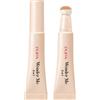 PUPA Wonder Me 3in1 - Intense Warm Beige 040