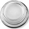 REVLON ColorStay™ Creme Eye Shadow 760 - Eary Grey