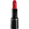 COLLISTAR Rossetto Puro - Bacio 110