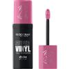 DEBORAH Super Vinyl No Transfer Shake Lipstick - Orchid Pink 08