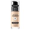 REVLON ColorStay™ Makeup for Combination - Oily Skin SPF15 24HR 110 - Ivory
