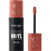 DEBORAH Super Vinyl No Transfer Shake Lipstick - SO 90s 09