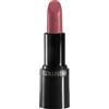 COLLISTAR Rossetto Puro - Iris Fiorentino 112