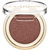 CLARINS Ombre Skin Ombretto Mono - Pearly Copper 07