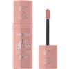 DEBORAH The Gloss No Transfer - Nude Look 01