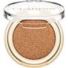 CLARINS Ombre Skin Ombretto Mono - Pearly Raisin 08