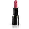 COLLISTAR Rossetto Puro - Autumn Berry 113