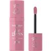DEBORAH The Gloss No Transfer - Petal 02