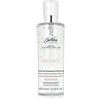 BIONIKE Defence - Acqua Gel Detergente Struccante 400ml