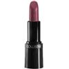 COLLISTAR Rossetto Puro - Warm Nauve 114