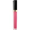 CHANEL ROUGE COCO GLOSS - GEL BRILLANTE IDRATANTE TENDRESSE 172