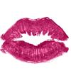 REVLON Super Lustrous™ Lipstick 046 - Bombshell Red