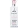 BIONIKE Defence - Latte Detergente 400ml