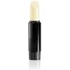 COLLISTAR Puro Balsamo Refill - Universale 000