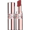YVES SAINT LAURENT Loveshine Candy Glow - Balsamo Labbra - Nude Pleasure 7B