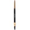 REVLON ColorStay™ Brow Pencil 205 - Blonde