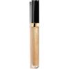 CHANEL ROUGE COCO GLOSS - GEL BRILLANTE IDRATANTE EXCITATION 774