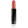 COLLISTAR Puro Rossetto Refill - Rosa Selvatica 21