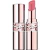 YVES SAINT LAURENT Loveshine Candy Glow - Balsamo Labbra - Nude Lavallière 44B