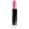 COLLISTAR Puro Rossetto Refill - Rosa Perla 25