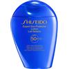 SHISEIDO Expert Sun Protector Lotion SPF50 150ml