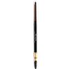 REVLON ColorStay™ Brow Pencil 215 - Auburn
