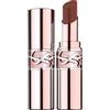 YVES SAINT LAURENT Loveshine Candy Glow - Balsamo Labbra - Brown Nude 6B